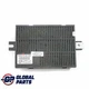 BMW 5 Series E61 LCI Light Control Module Unit Lear LM II E6X LWR 9180756