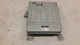 98-03 Jaguar XJ8 AC Temperature Climate Control Module LNC7600AF OEM IP606227