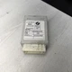 BMW E88 E90 E60 E63 E70 E85 Tire Pressure Monitor RDC Control Module 6785281