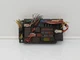 ✅SPEG MINI R55 R56 R57 2010 FUSE BOX CONTROL UNIT 61353457582 3455533 AD6