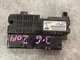 2011-2014 Dodge Chrysler Journey Charger 300 Bluetooth Module 68209685AB