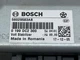 2018 Maserati Levante 3.0L Voltage Stabilizer Control Module 56029583Ab 51K AWD