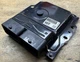 2017 Subaru ECM Legacy PCM Engine Computer Control Module ECU 2.5L 22765AK48A