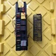 2003-2006 Mercedes W211 E320 E500 E55 REAR SAM FUSE BOX RELAY CONTROL MODULE