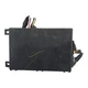 03-06 ESCALADE SIERRA SILVERADO TAHOE YUKON SEAT MEMORY CONTROL MODULE REBUILT