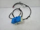 06-10 OEM Volvo S80 Fuse Box 6G9T-14K131-DA Right Hand Drive