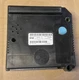 2001 02 Dodge Dakota Central Timing Alarm Module CTM BCM P/N# 56045451AJ