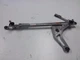 Q5 AUDI   2023 Wiper Transmission 
