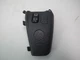 2002-2006 DODGE MERCEDES SPRINTER FRONT RIGHT DOOR WINDOW SWITCH W/ TRIM OEM