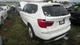 Chassis ECM Driver Assist Automatic Park Control Fits 16-22 BMW X1 32712827