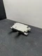 ✅OEM BMW F13 F30 F10 F22 M6 Combox Telematics Communication Bluetooth GPS Module