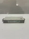 BMW 7 Series E65 E66 E67 Control Unit Door Rear Driver Side 61356958449 6958449