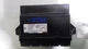 12 FORD FOCUS Theft-Locking MODULE AV6N19G481AK 