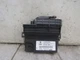 2005-2011 Audi A6 Comfort Control Unit OEM 4F0907280C