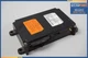 1998-2005 Mercedes W163 Ml320 Ml350 Ml430 Bluetooth Voice Module 2208202185 OEM
