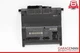07-13 Mercedes W221 S350 S63 AMG Front Left Driver Side Under Seat Control Unit