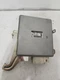  2013-2015 13 14 15 Scion FR-S Subaru Power Steering Control Module 34710CA030