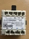 Mercedes-Benz E W213 2018 door control unit module A2139005009 RRO6682