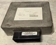 Transfer Case Computer Thru VIN 370718 Fits 96-97 RANGE ROVER  AMR5254