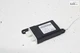 2012-2018 AUDI A7 QUATTRO FRONT RIGHT SIDE SEAT OCCUPANT CONTROL MODULE OEM