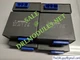 ✔️ Honda / Acura Genuine OEM DRL Daytime Running Lights Relay