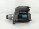 2004-2017 Toyota Camry Car Starter Motor Solenoid Oem NJ8BL