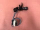 BMW E36 Z3 M3 E31 Steering Column Cruise Control Switch Stalk OEM 134K Miles
