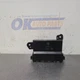 21 2021 TOYOTA CAMRY TEMPERATURE CONTROL MODULE 8865006F20 