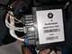 - PARK ASSIST CTRL MOD OEM 17-19 CHRYSLER 300 1YR WRNTY