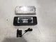 Bluetooth Telematics Kit - 2007 BMW 328i E93 Conv Auto - OEM 9149614, 9137478