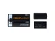 Innovate Motorsports Pocket Logger PL-1 MTS Datalogger (38750 Datalog)