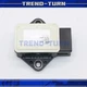 For 2007-2013 Acura Honda 39960-stx-a01 Yaw Rate Sensor 39960-STX-A11