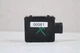 Genuine! 2021-2022 Honda Accord Adaptive Distance Radar Sensor 36801-TVC-A33 OEM