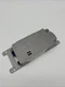 2012-2018 BMW 650I BLUETOOTH COMMUNICATION HARMAN BECKER MODULE OEM
