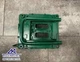 Volvo 20412511 P06 ECM Part# 20412511 P06, 80956B