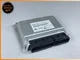2004 - 2010 Audi A8 Tire Pressure Monitor Sensor Control Module 4E0907553F OEM