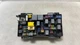 Jeep Wrangler JK TIPM Totally Integrated Power Module 68303924AB 2017-18 123498