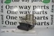 47660JM03A Nissan Rogue 08-15 ABS Antilock Brake Pump Control Module OEM 6M1 126