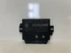 2013-2015 Audi S7 A7 A6 S6 Parking Distance Control Module OEM 4H0919475AA (JP)