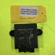 2013 2014 2015 Ford Fusion Rear Door Control Module OEM DG9T-14B534-BE A73