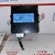 2004-2009 LEXUS RX350 PASSENGER SIDE OUTER MIRROR COMPUTER CONTROL MODULE OEM