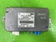 MERCEDES GLC C V CLASS W253 CAMERA CONTROL MODULE GPS VERSION 2015-19 W205 W447
