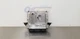 21 FORD EXPEDITION ECM ENGINE CONTROL MODULE 3.5L LL1A12A650UA