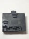 2011 2012 Audi A4 Rear Door Control Module, 8T0 959 795 N, OEM