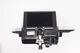 Audi A6 S6 A7 S7 Navigation Information Display Screen OEM 2016 - 2018