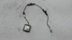 2012-2020 Tesla Model S XM Satellite Radio Antenna Amplifier Module W/ Wire OEM