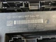 OEM Audi Q5 Comfort Body Control Module Unit 8K0907064HP OEM Audi Q5 Comfort Body Control Module Unit 8K0907064HP