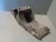 Alternator Bracket Mount 2.7 TDV6 YLU500290 Discovery 3 Range Rover Sport Euro 3