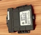 2008 - 2010 PORSCHE CAYENNE TRANSMISSION CONTROL MODULE  09D927750HA OEM Tested