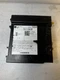 ⭐️13-16 Buick Chevrolet Cadillac GM AM FM SAT Radio Tuner Receiver OEM 13592804